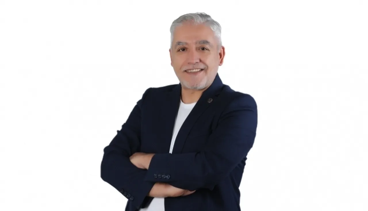 Evden ihracat dönemi başlıyor