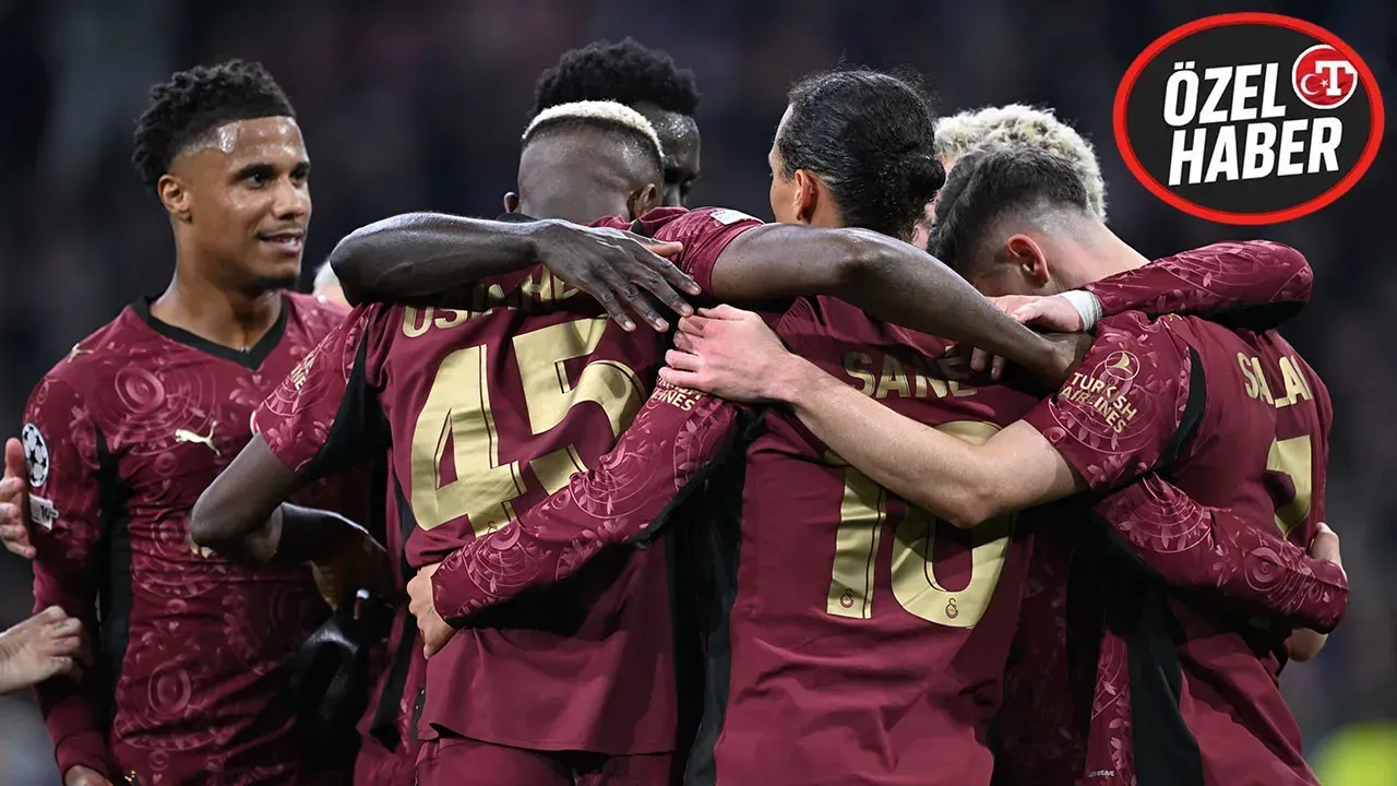 YILDIZ İSİMLER DERBİDE YOK!