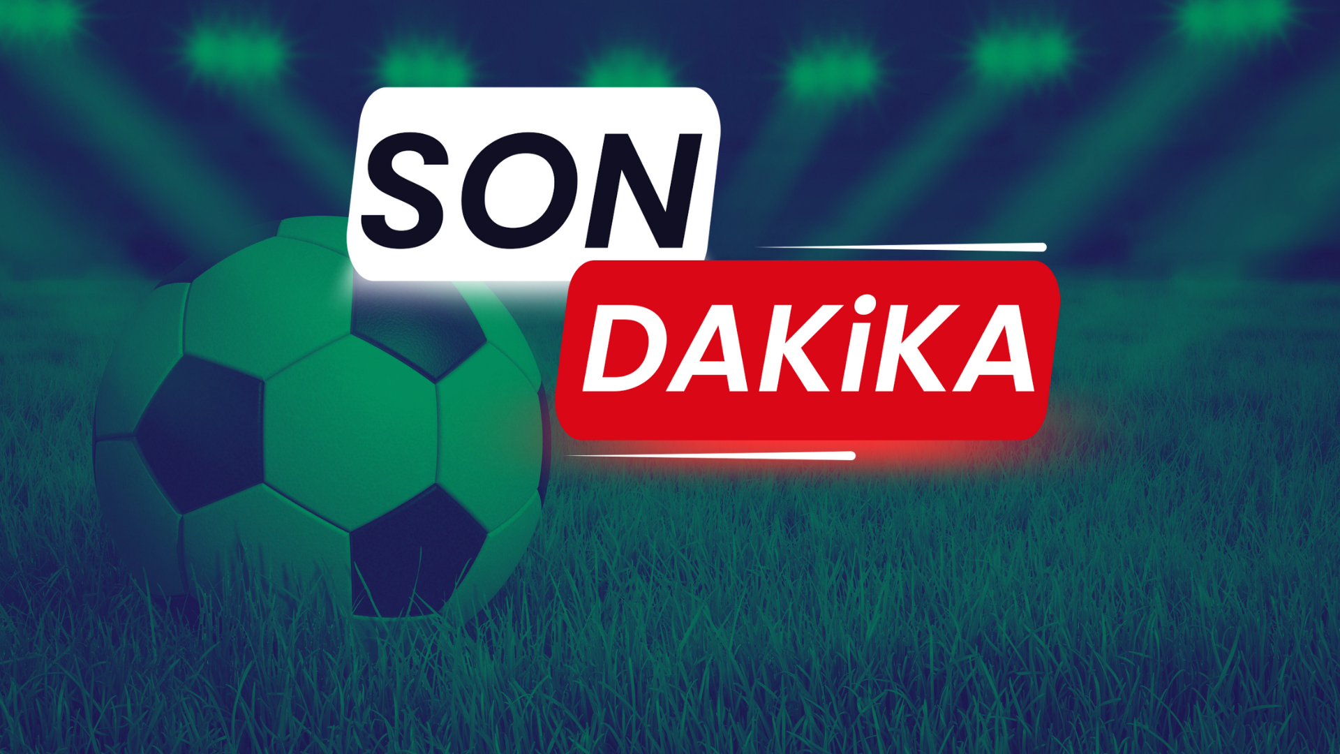 Galatasaray'da Osimhen'den ilk açıklama: Havaalanında sakatlığı hakkında konuştu