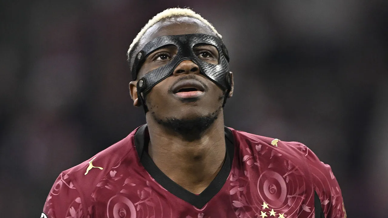 G.Saray'dan sakat futbolcular hakkında açıklama 