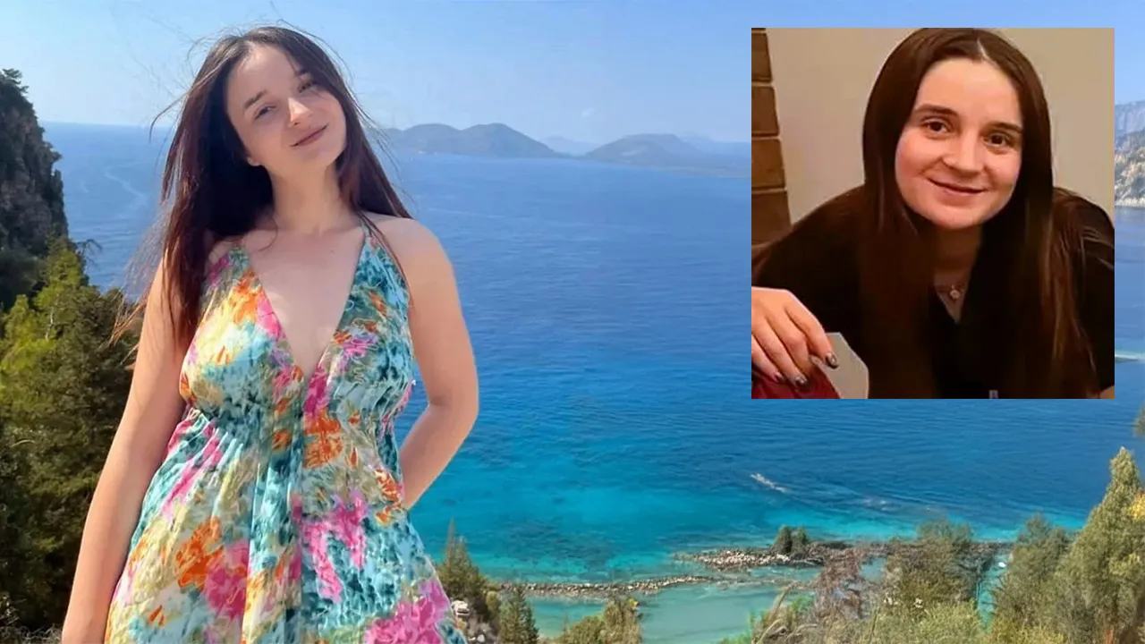 Genç fizyoterapist, cinayet gibi kazada can verdi! 1 ay sonra evlenecekti...