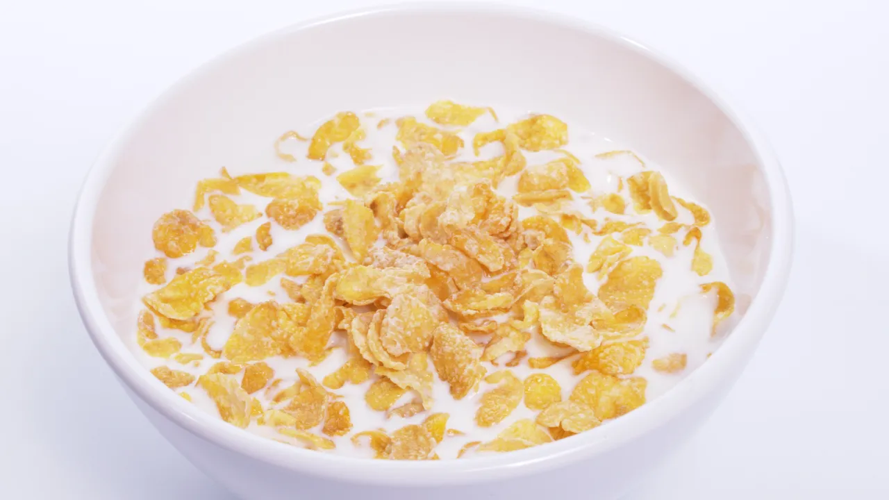 Gizli şeker tehlikesi: ‘Şeker yemiyorum’ diyenler bile riskte!