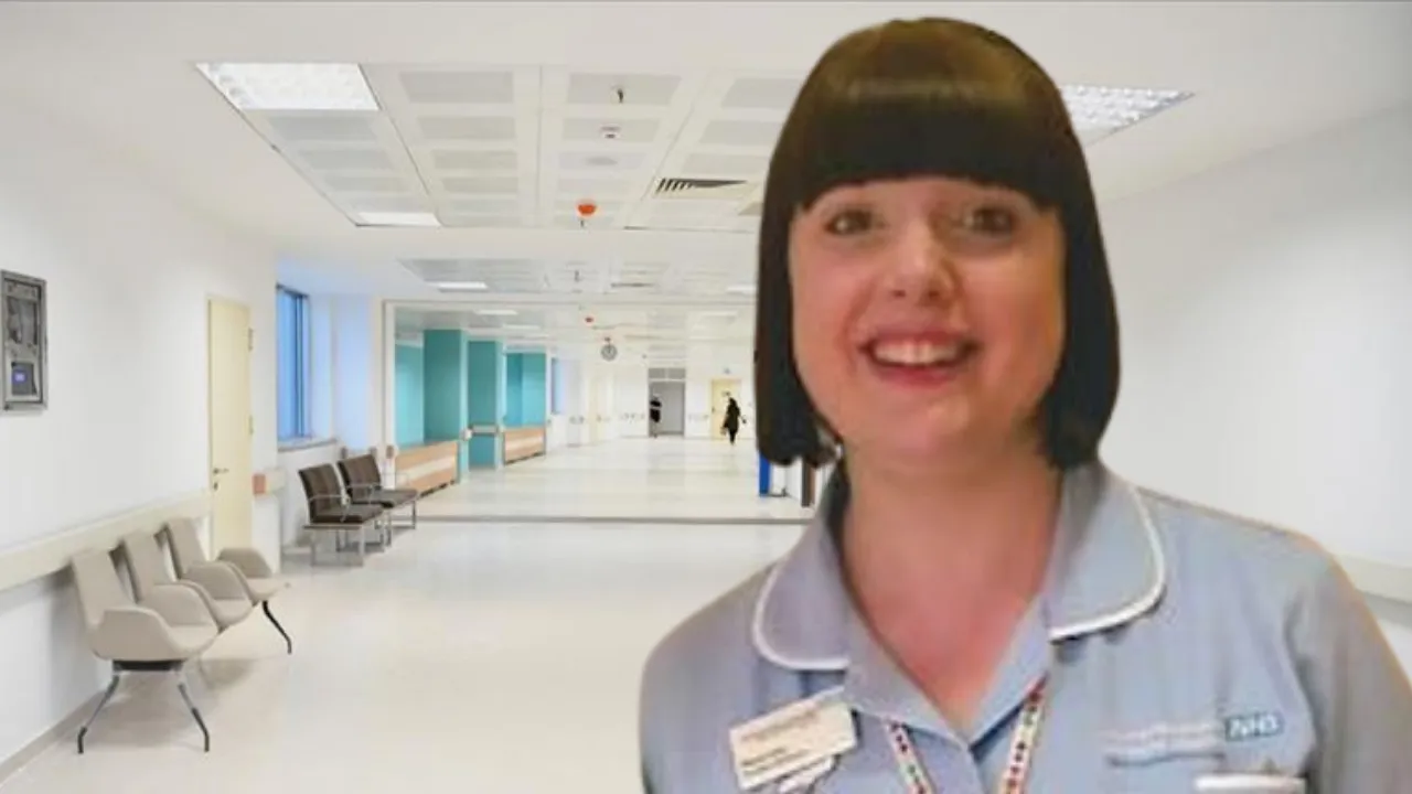 Göğüs ağrısı şikayetiyle gitmişti, 3 gün içinde hayatını kaybetti! Gerçek, otopside ortaya çıktı