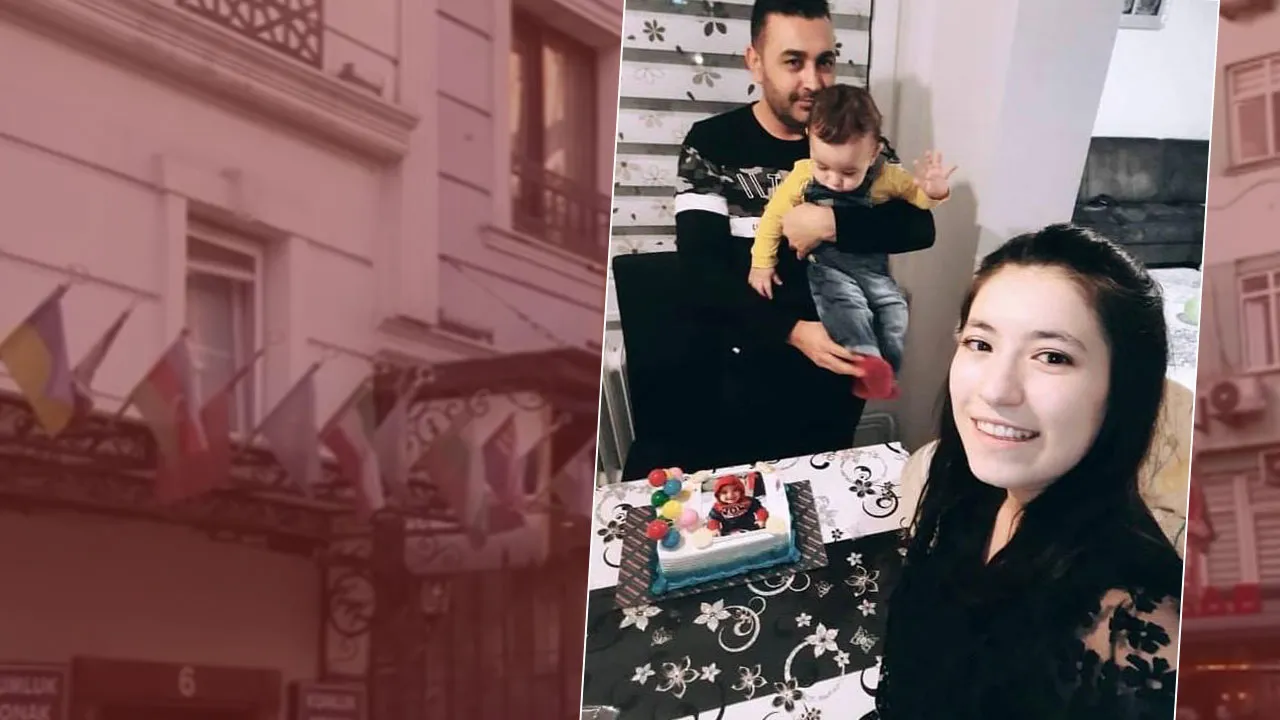 İlaçlamayı yapanların ifadesine ulaşıldı! 