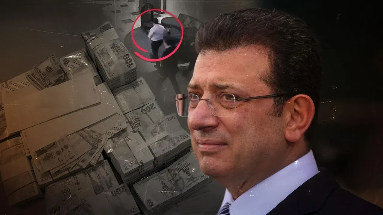 2 HOPARLÖRE 2 MİLYON