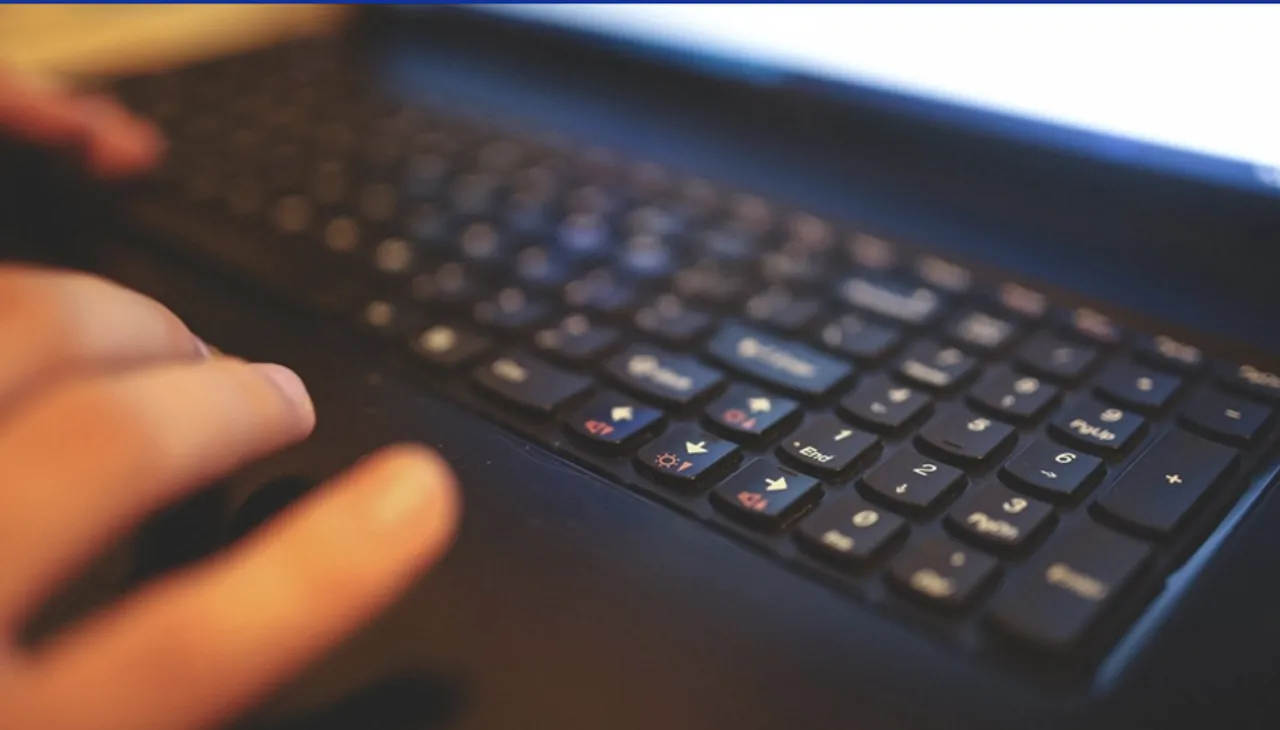 IQ Money nedir, neden gündeme geldi?