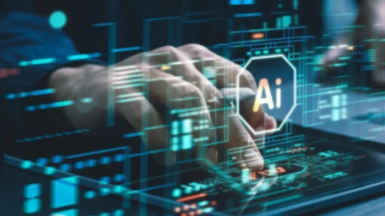 Kaynak: Anadolu Ajansı