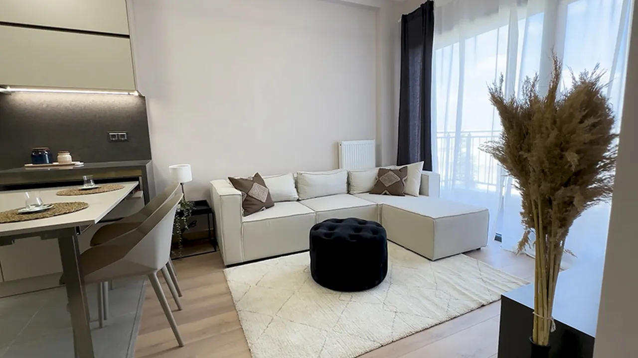 Kiralık sosyal konutta sistem nasıl işleyecek? İşte detaylar