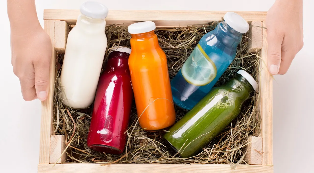 Şeker yalnızca kilo aldırmaz; hücre yaşlanmasını hızlandırır.