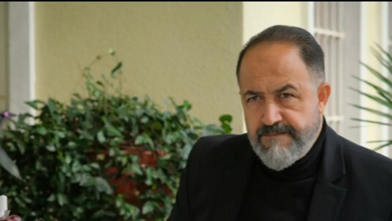 Mehmet Özgür’ün çocuğu neden öldü, hastalığı neydi