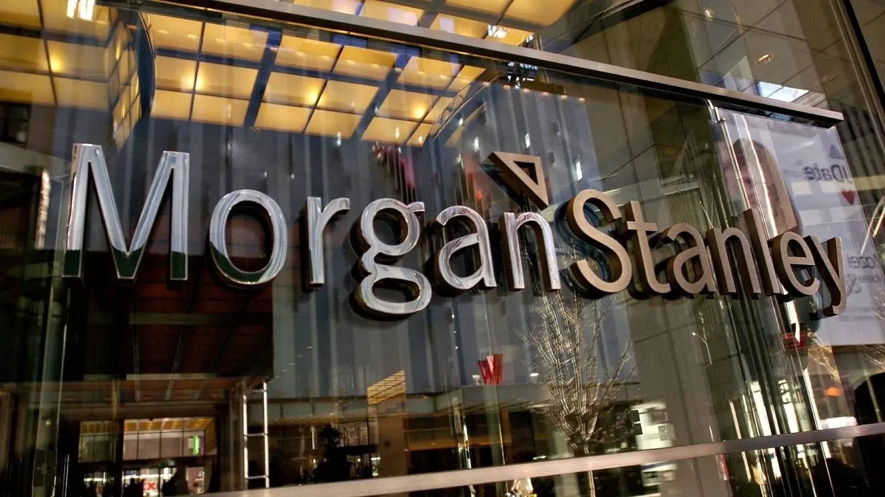 Merkez Bankası faiz indirimlerine devam edecek mi? Morgan Stanley, 2026 ve 2027 sonu tahminini paylaştı