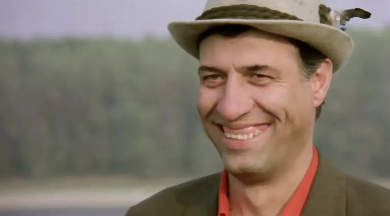 Rekabet zirveye çıktı! Bu akşam televizyonda neler var, hangi diziler yayınlanacak? 18 Kasım TV yayın akışı