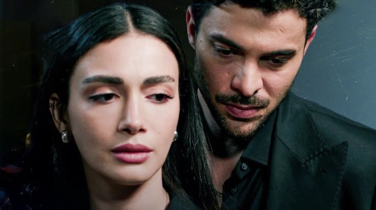 Rekabet zirveye çıktı! Bu akşam televizyonda neler var, hangi diziler yayınlanacak? 18 Kasım TV yayın akışı