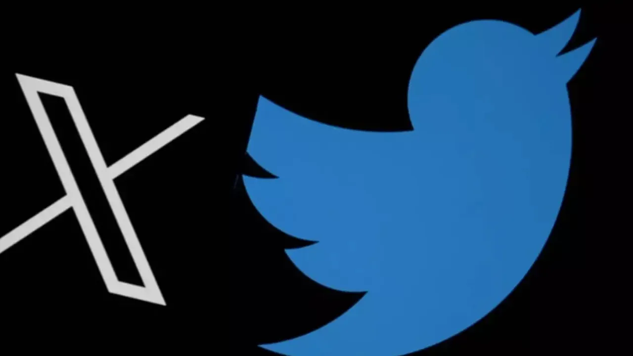 Son dakika Twitter (X) çöktü mü, erişim sorunu var mı? İşte son 24 saat bilgisi...