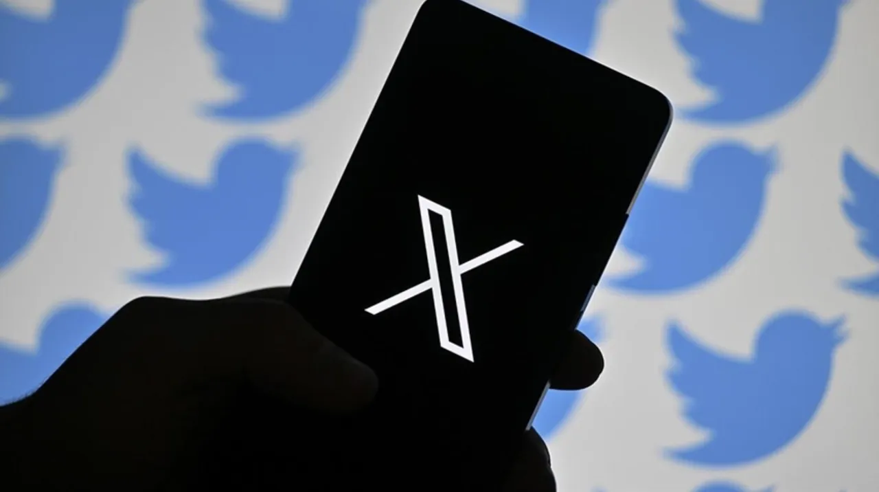 Son dakika Twitter (X) çöktü mü, erişim sorunu var mı? İşte son 24 saat bilgisi...