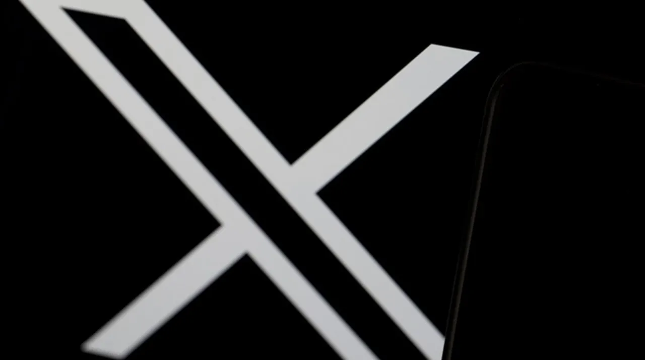 Son dakika Twitter (X) çöktü mü, erişim sorunu var mı? İşte son 24 saat bilgisi...