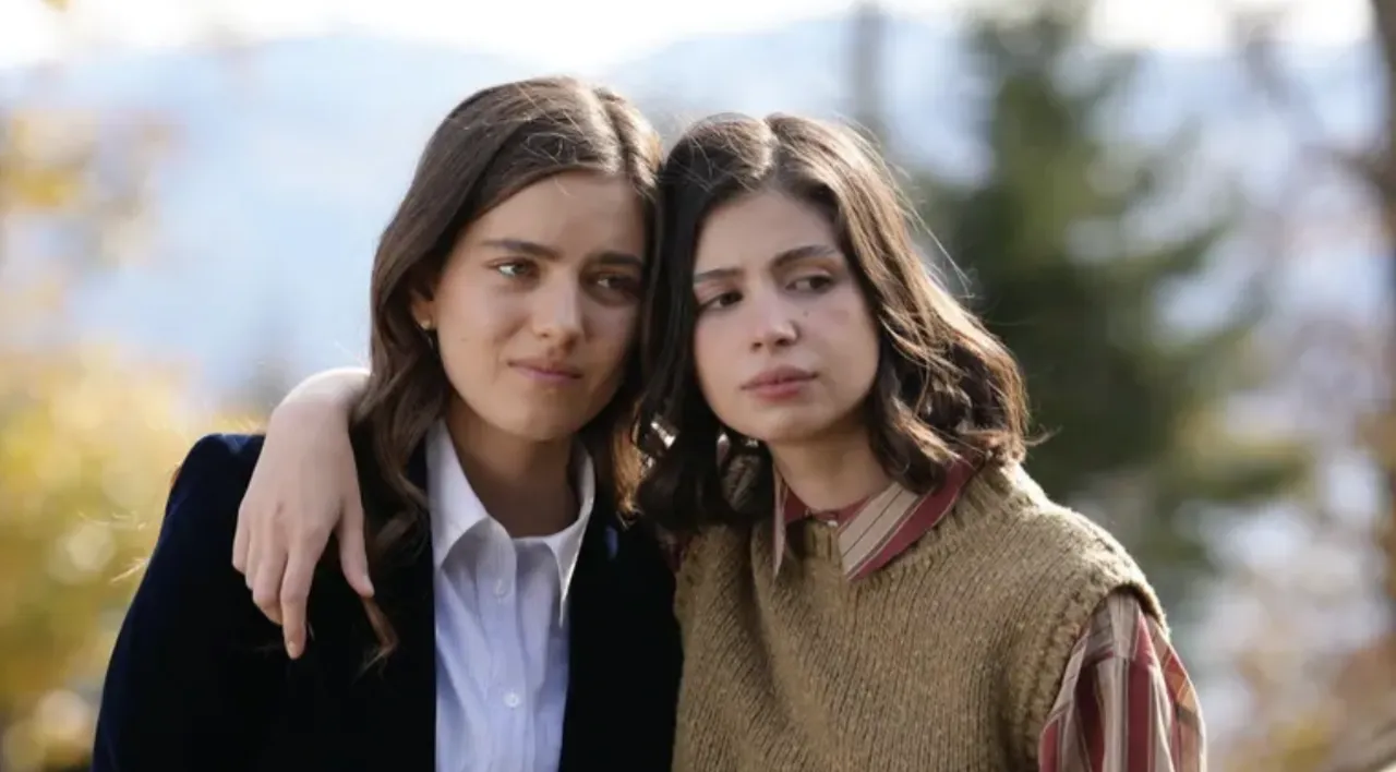 Taşacak Bu Deniz yeni bölüm ne zaman yayınlanacak, kaç gün kaldı? Gözler TRT 1 yayın akışında