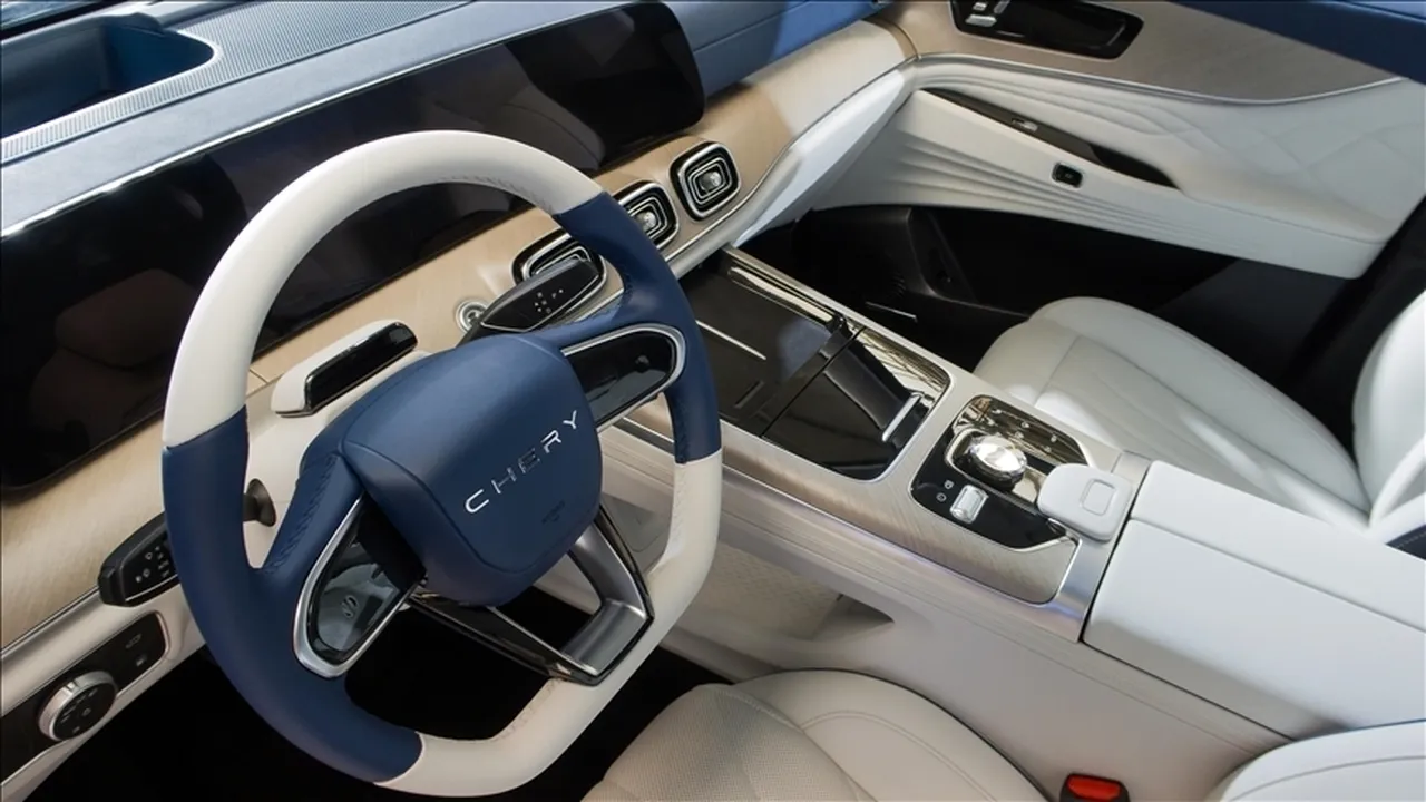 Türkiyede en çok tercih edilen otomobil markaları hangileri? İşte 10 araçlık liste