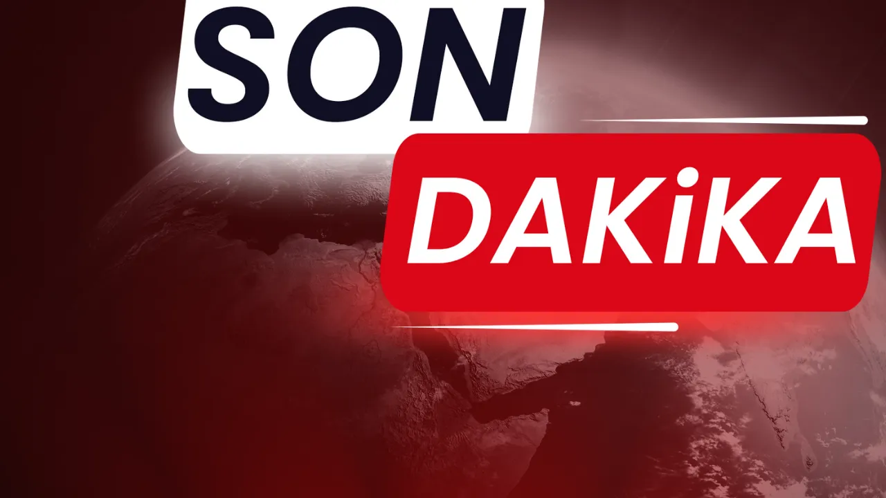 Ukrayna Devlet Başkanı Zelenskiy, Türkiye'ye geliyor