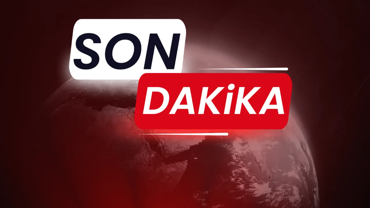 Ukrayna Devlet Başkanı Zelenskiy, Türkiye'ye geliyor! Nedeni belli oldu