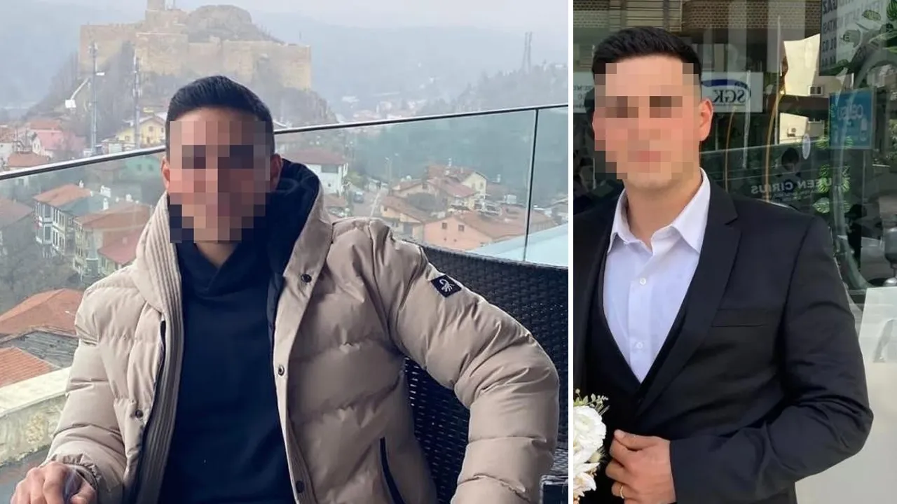 Uzman çavuşun esrarengiz ölümü! Komşular ihbar etti... 