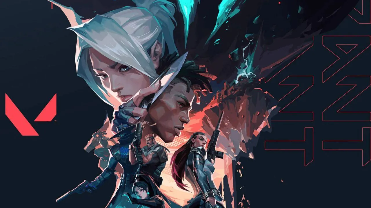 Valorant ve LoL çöktü mü? 18 Kasım Riot Games erişim sorunu