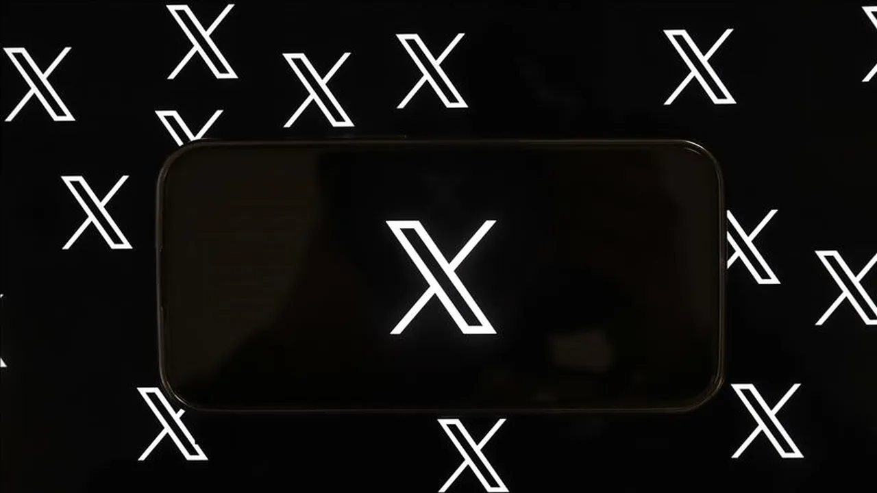 Kaynak: Anadolu Ajansı