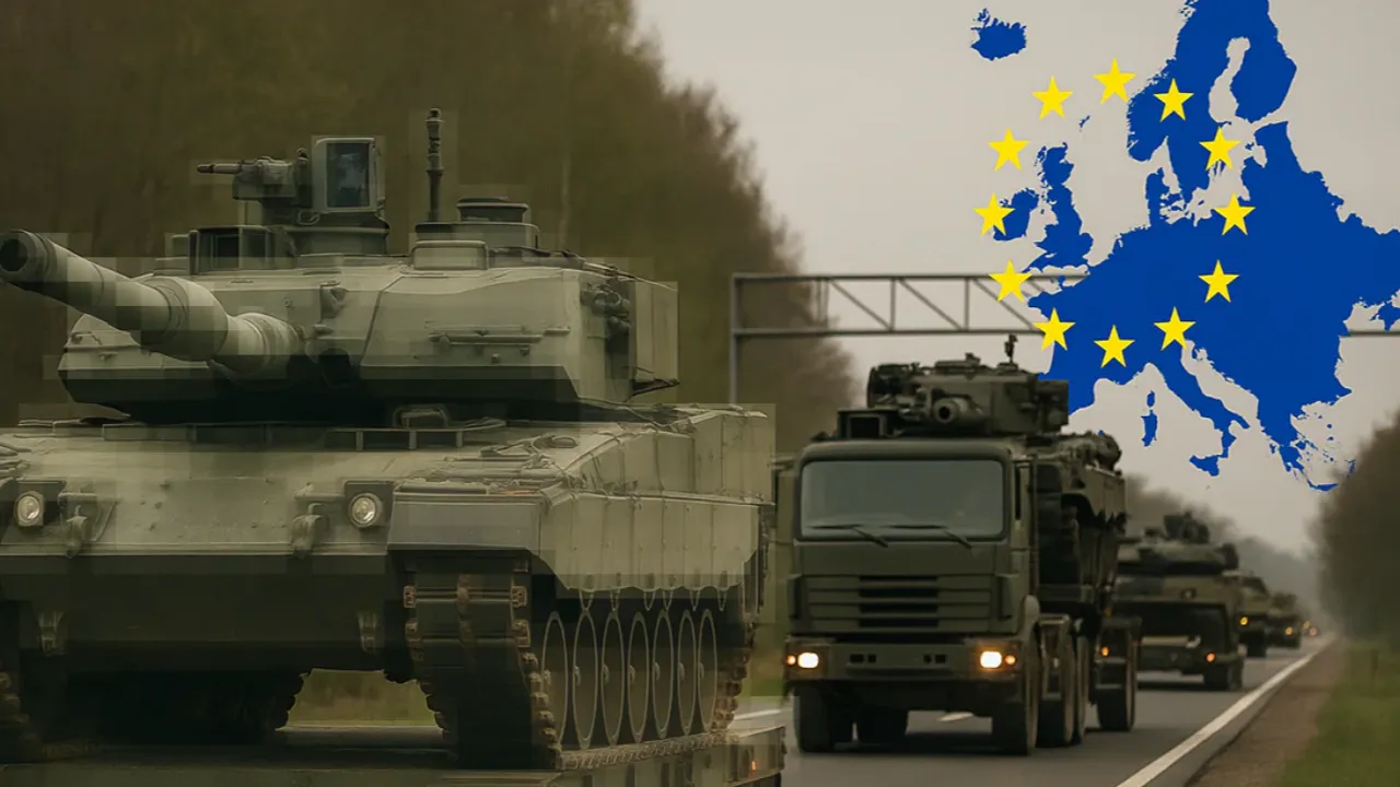 100 milyar dolarlık 