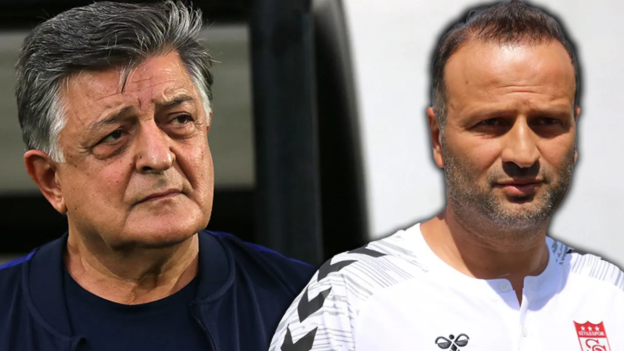 13 haftada 13 takım oldu! 2 teknik direktör değiştirenler bile var