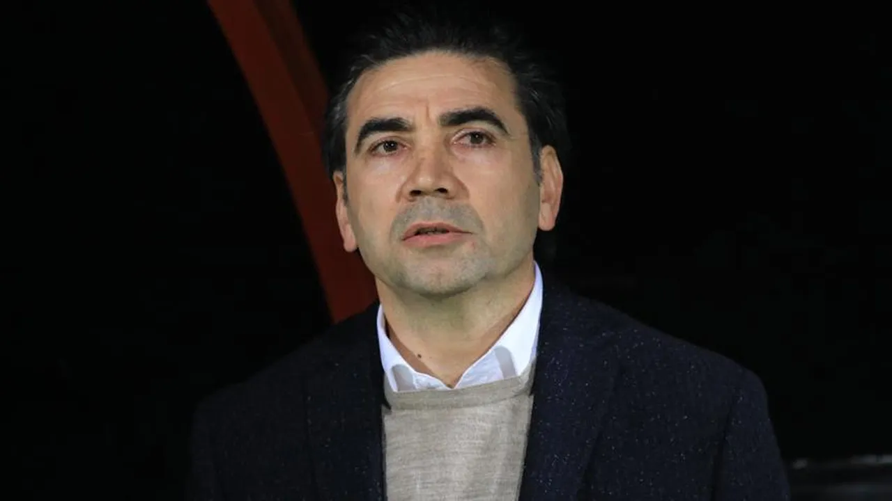 Osman Özköylü