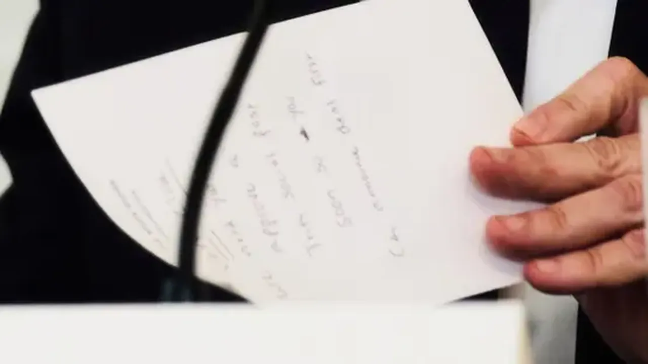 ABD basınına konuşan kaynaklara göre Trump yönetimi, Ukrayna savaşını sonlandırmak için Moskova ile 28 maddelik gizli bir barış taslağı üzerinde çalıştı.