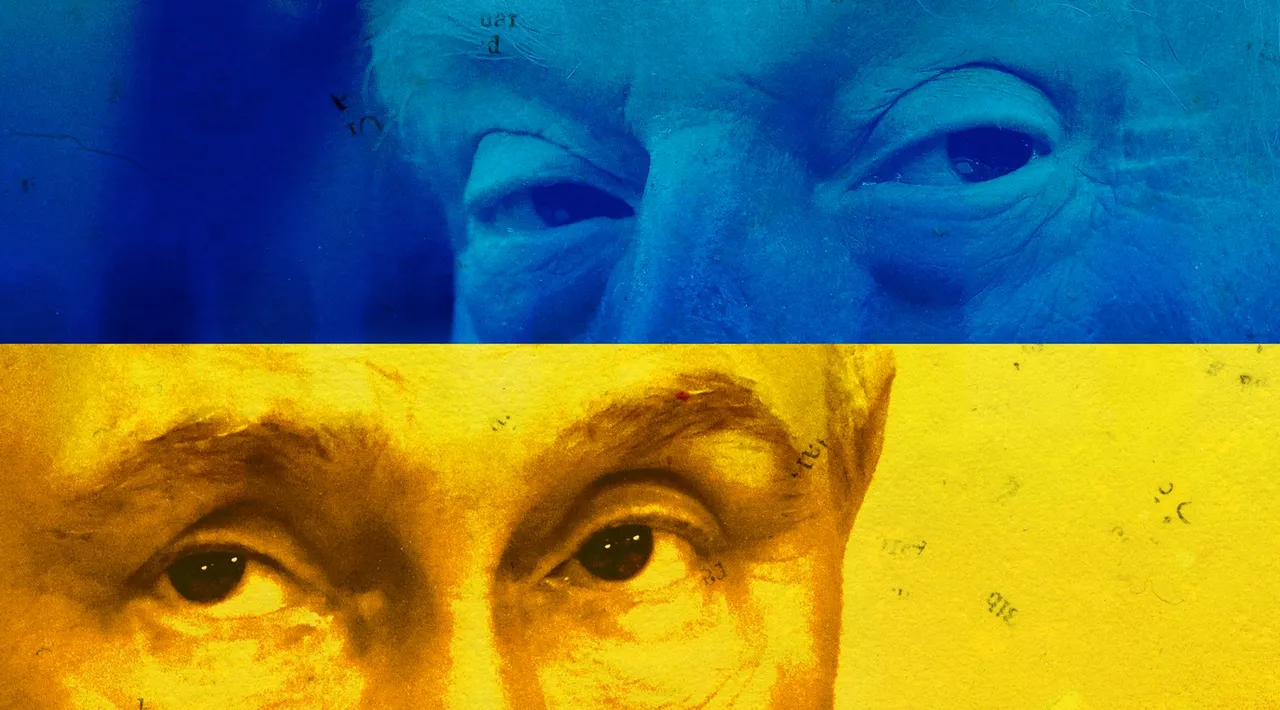 Ukrayna lideri Zelenskiy Türkiye'de Erdoğan ile görüşecek