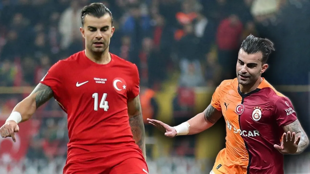 Abdülkerim Bardakcı’nın son durumu netleşti