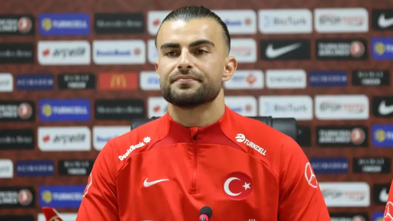 Abdülkerim Bardakcı