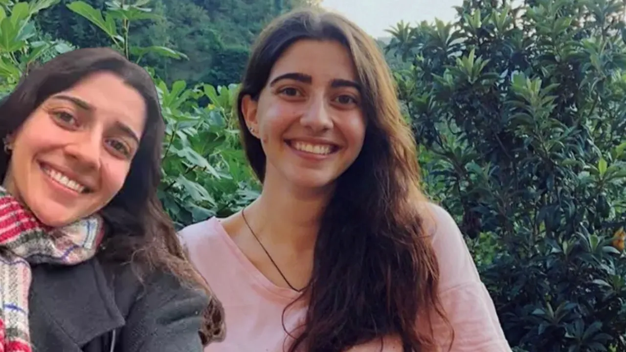 Ayben Özçilingir Turtura öldü mü, sağlık durumu nasıl? 