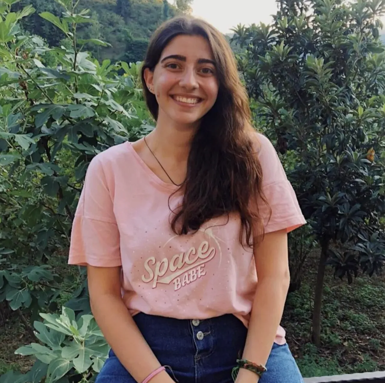 Ayben Özçilingir Turtura öldü mü, sağlık durumu nasıl?