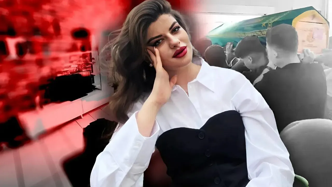 Ayşe Tokyaz davasında iki polis hakkında karar