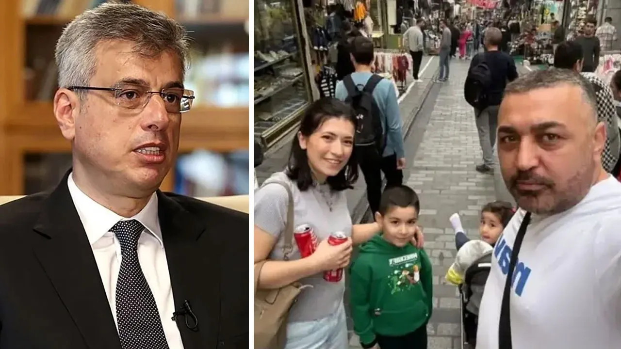 Böcek ailesinin tedavisinde sorun saptanmadı