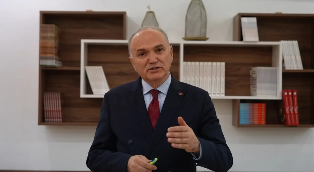 Belediyeden öğrencilere büyük indirim! 20 liralık otobüs bileti 9,60 TL oldu