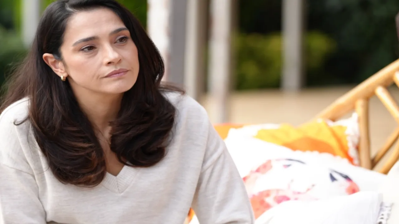 Ben Onun Annesiyim neden final yaptı? Erken final kararı izleyicileri şaşırttı