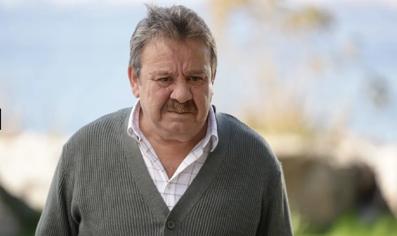 Ben Onun Annesiyim neden final yaptı? Erken final kararı izleyicileri şaşırttı