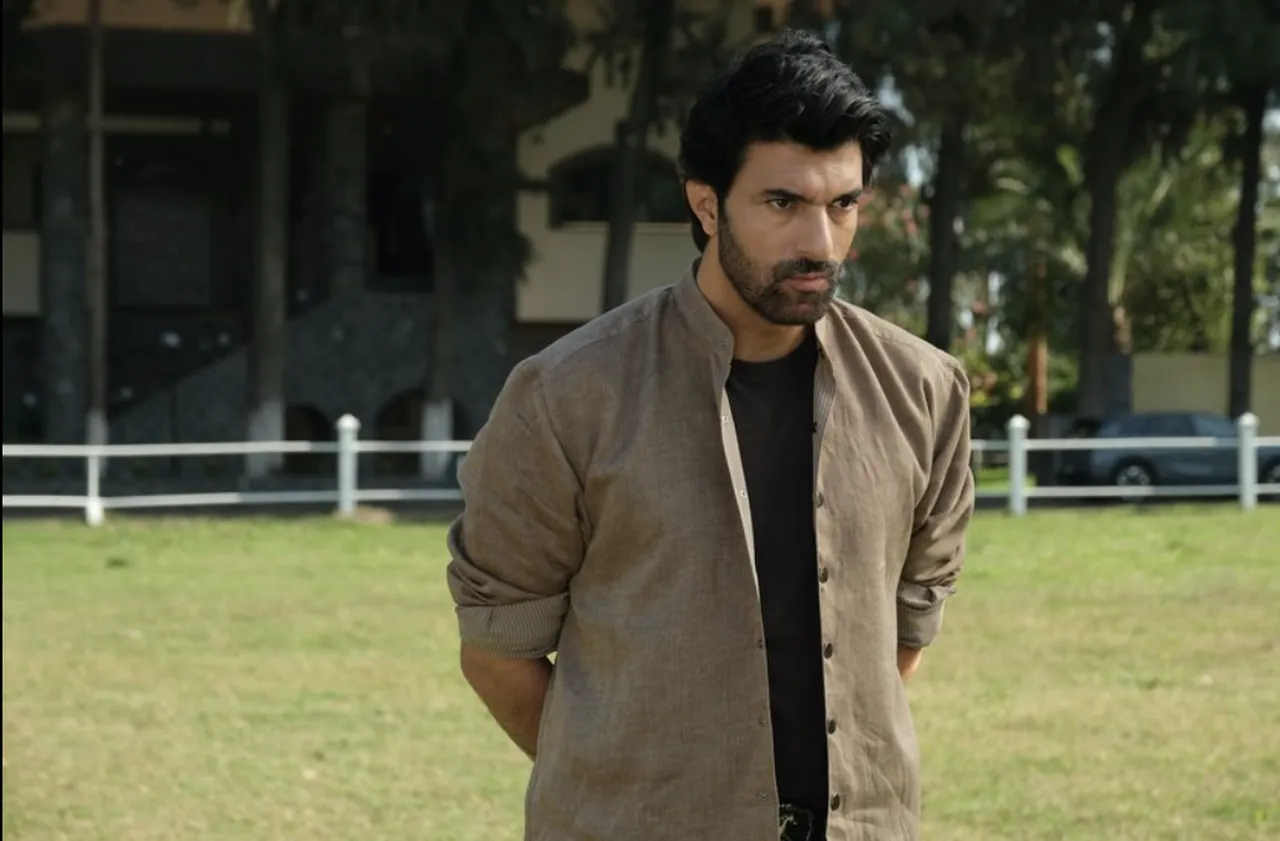 Bereketli Topraklar dizisi kaçıncı bölümde final yapacak? Detaylar merak ediliyor