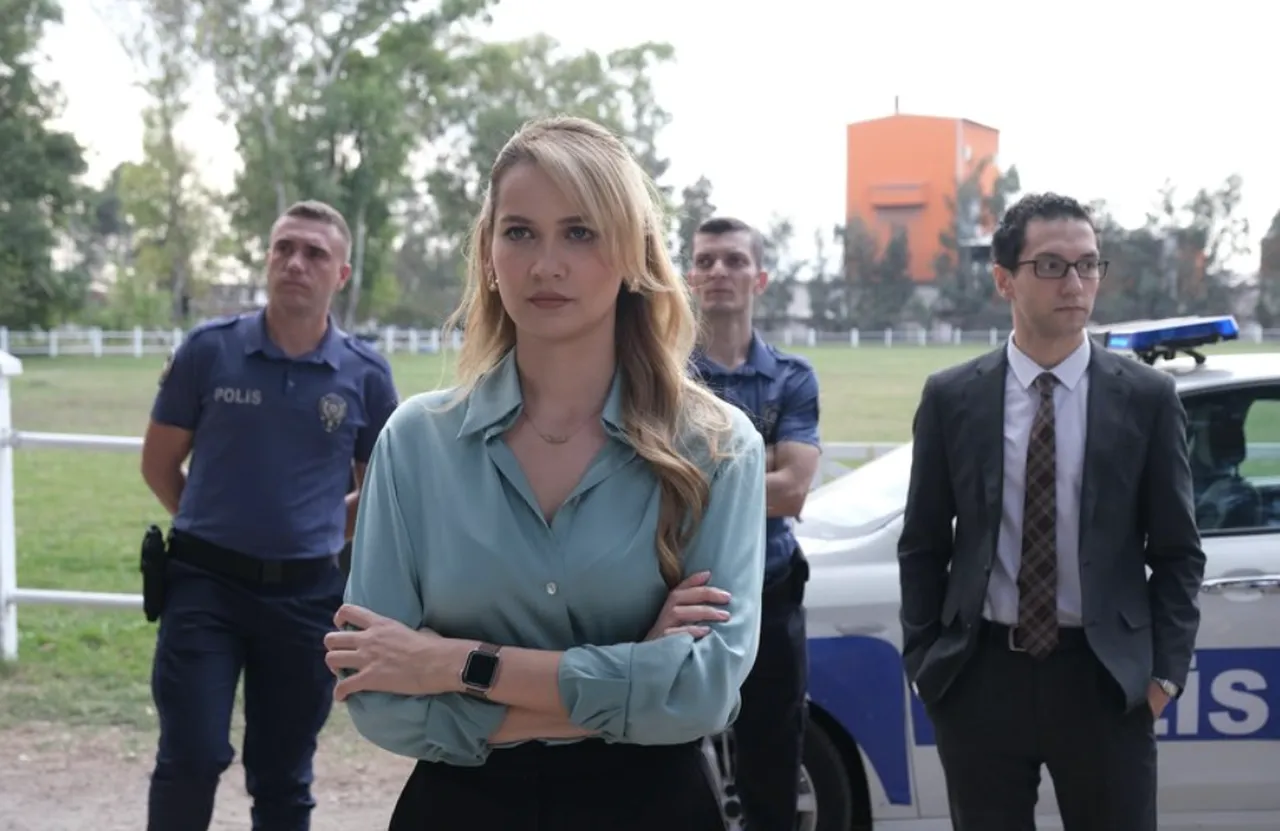 Bereketli Topraklar dizisi kaçıncı bölümde final yapacak? Detaylar merak ediliyor