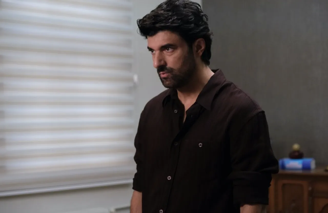 Bereketli Topraklar dizisi kaçıncı bölümde final yapacak? Detaylar merak ediliyor