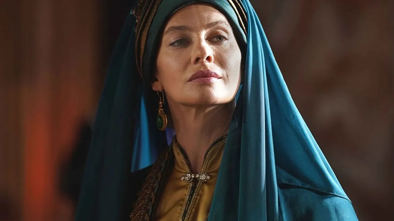 Berlin’de kiracı krizi! Tuba Ünsal hukuki mücadele başlattı