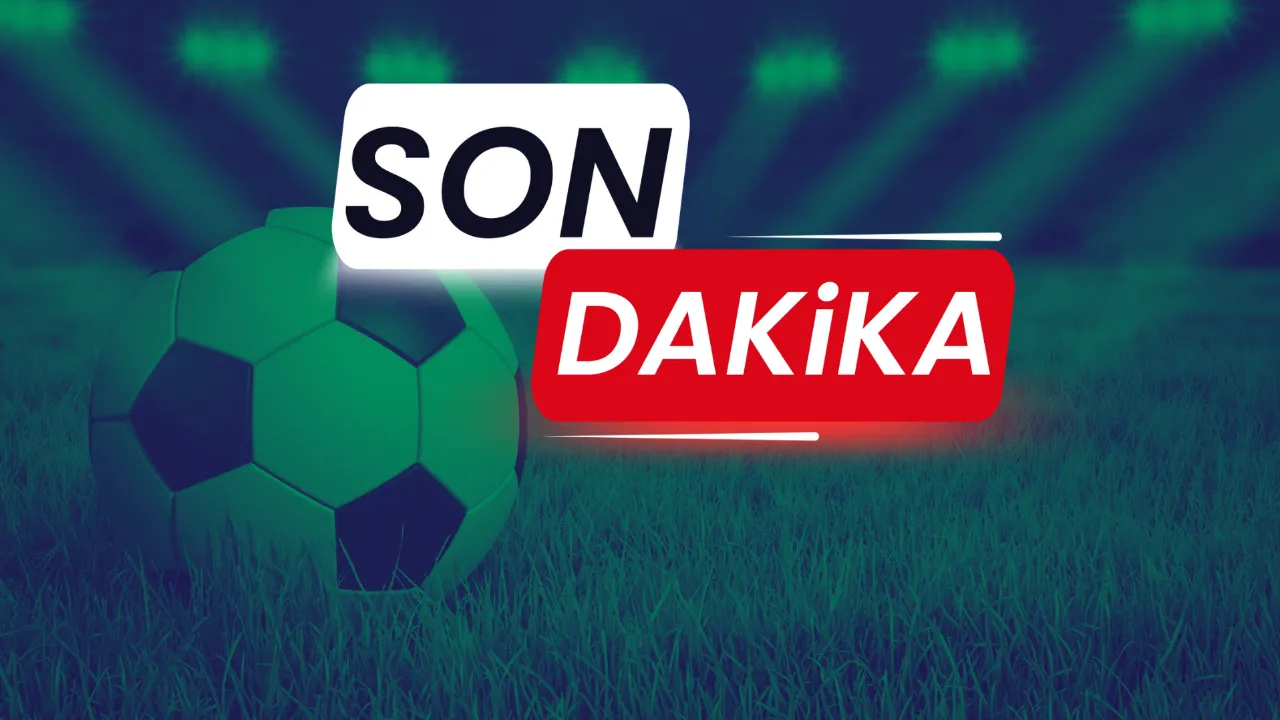 Beşiktaş, MR sonucunu açıkladı: Rafa Silva'nın sağlık durumu