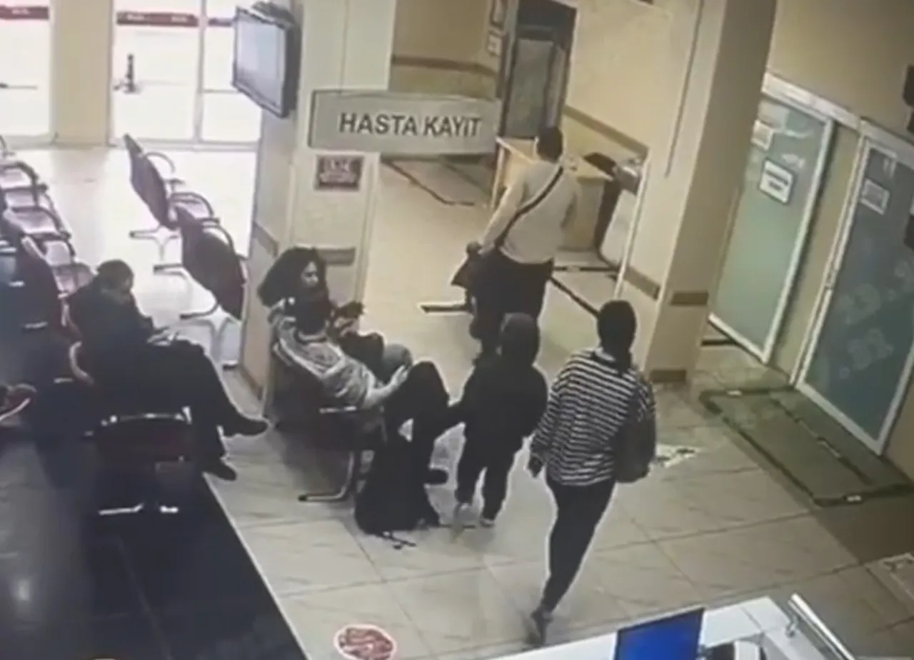 Böcek ailesi gıdadan mı zehirlendi? Beklenen rapor hazır