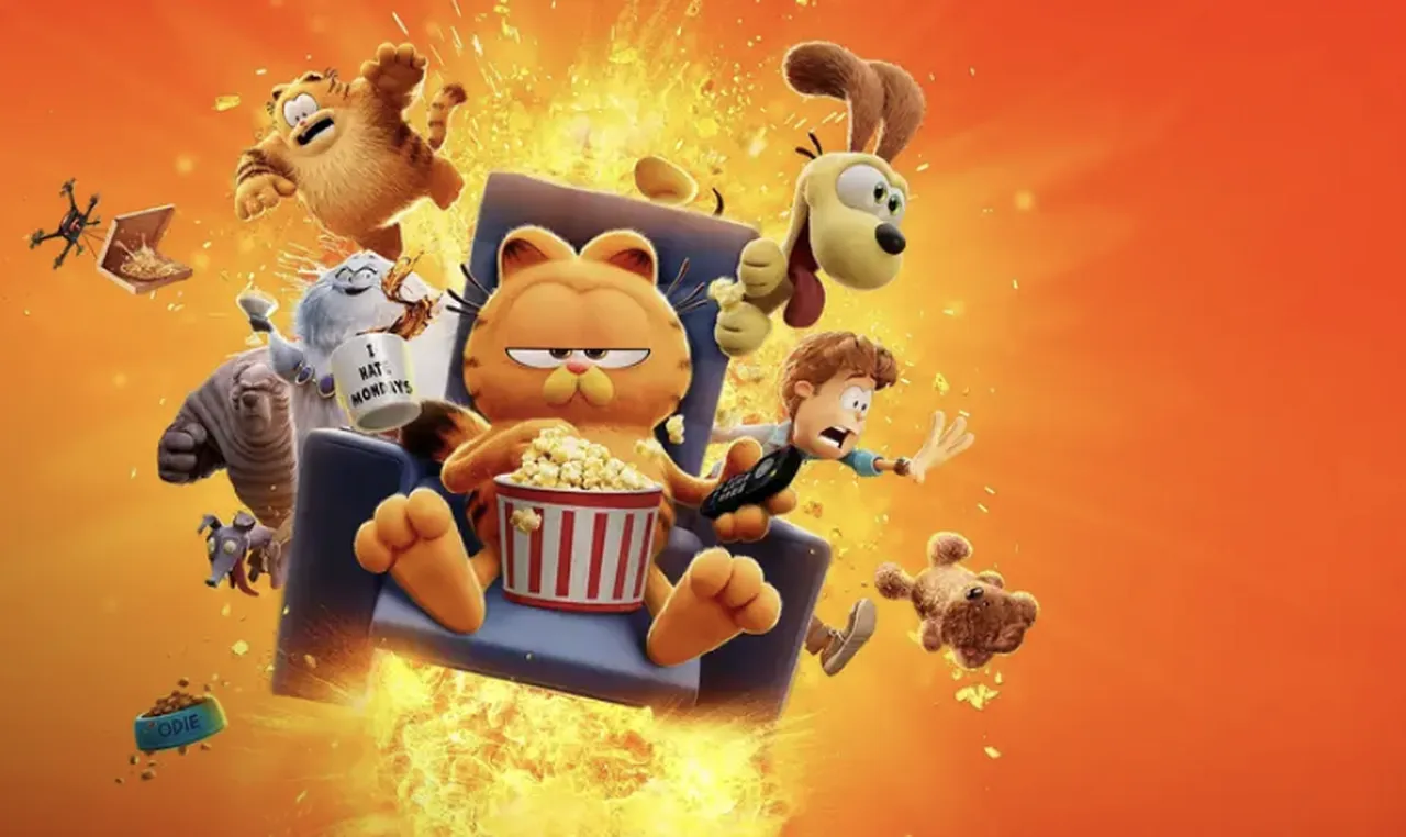 Bu akşam televizyonda neler var? 19 Kasım TV yayın akışı merak ediliyor