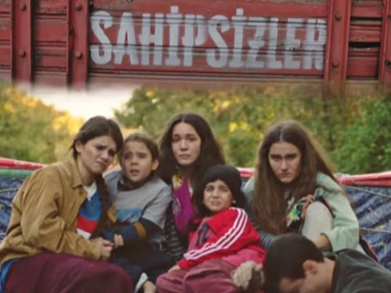 Bu akşam televizyonda neler var? 19 Kasım TV yayın akışı merak ediliyor