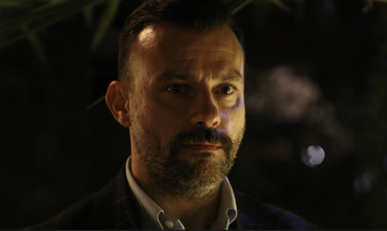 Bu akşam televizyonda neler var? 19 Kasım TV yayın akışı merak ediliyor